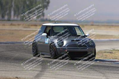 media/Sep-20-2025-Extreme Speed (Sat) [[1fcc23683c]]/Orange (Mid Intermediate)/Session 2 (Sunrise)/